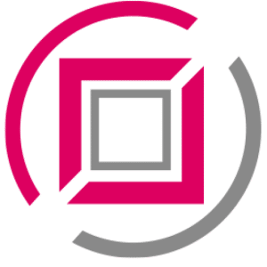 Picture of PERMANENT WINDOWS SOLUTIONS