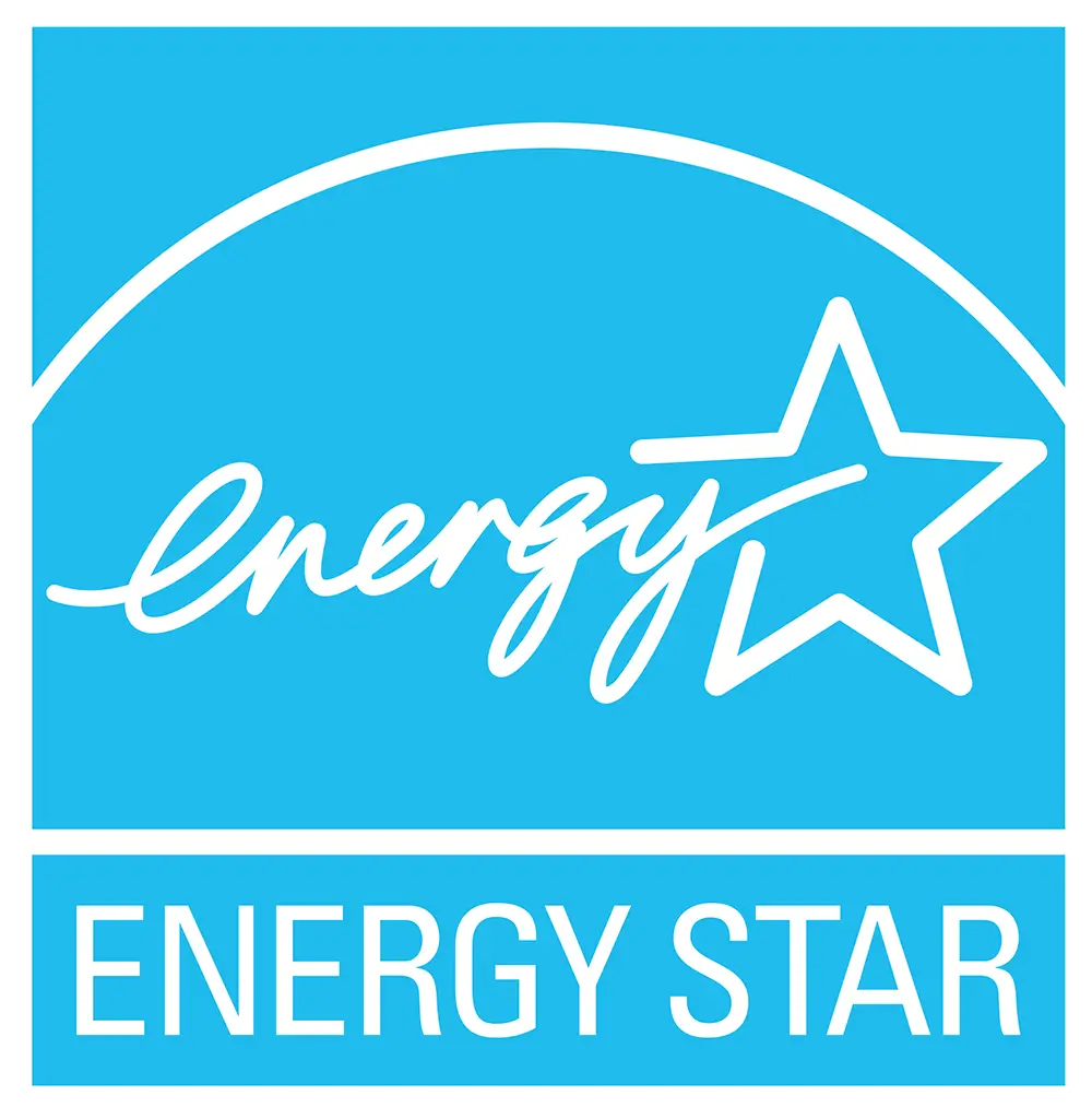 tilt and turn windows