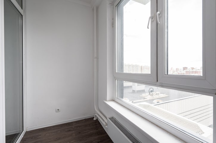 The Benefits of Tilt-and-Turn Windows for Your Home