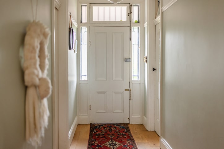 tilt-and-turn-windows