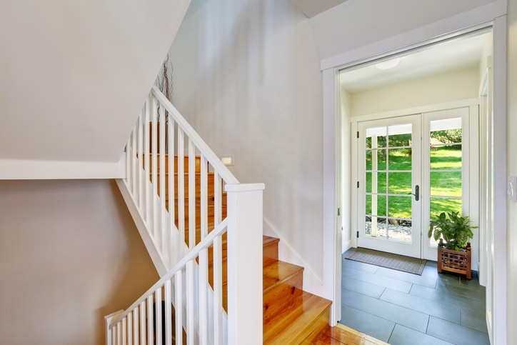 Perfect Doors for Your Calgary Residence